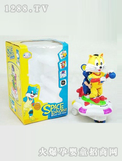 ���z��늄�(d��ng)�{(l��n)؈