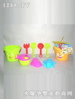 ���z��ɳ��Ͱɳ�����b��