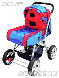 С�����t�{(l��n)ɫyinge����܇(ch��)