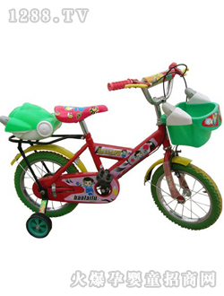 ���t-�G��ͨ����܇