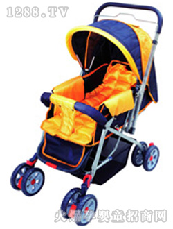 С�����S�{(l��n)ɫyinge����܇(ch��)