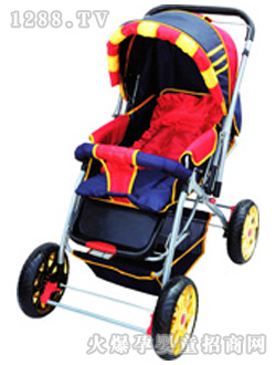 С�����{(l��n)�tɫyinge����܇(ch��)