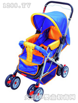 С�����{(l��n)ɫyinge����܇(ch��)