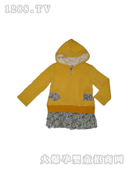 ����ͯԒ�ݐ�����i����