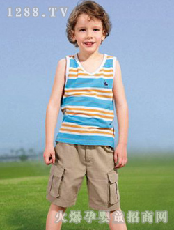 ʥ���_�r�����b