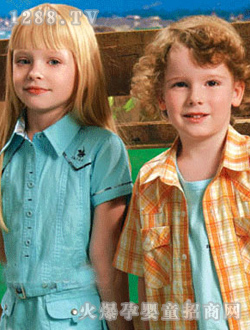 ʥ���_���e���b