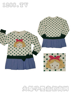 ����ͯԒ�ݼ���ᘿ�����