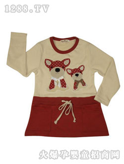 ����ͯԒ�ݿɐ� �ﶬȹ