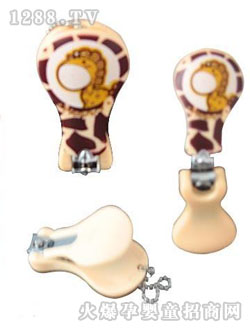 ��ӛ�A�^yingeָ���Q