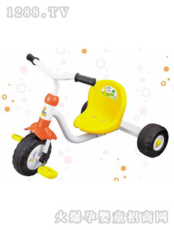 ɳ������݆܇