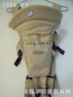 �۶����Sɫ�냺����