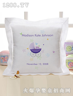 ��(��i)��ܰ����yinge��