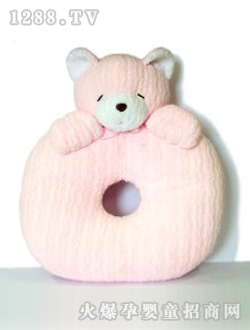 �۠�ܰС��yinge��