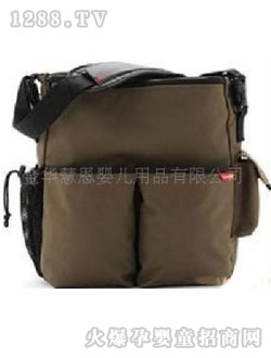 �۶�����ɫ������