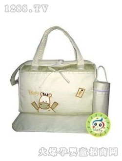 �۶��r(sh��)�к�(ji��n)�΋�����