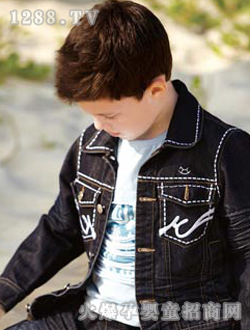 Ziwaa��ɫ���b