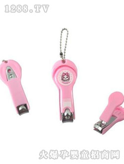 ��ӛ�ɐ�؈yingeָ���Q