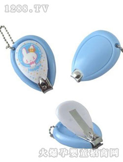 ��ӛ�ɐ���yingeָ���Q