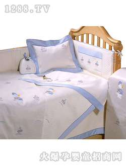 �۠�ܰyinge��Ʒ���b