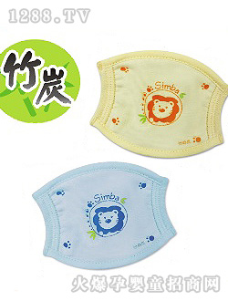 ���ރ�С�{�����̓�ͯ��̿����