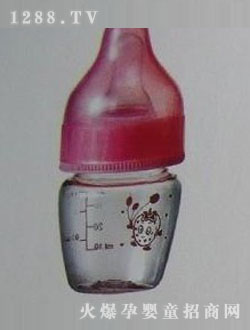 �۶��o(w��)����ƿ