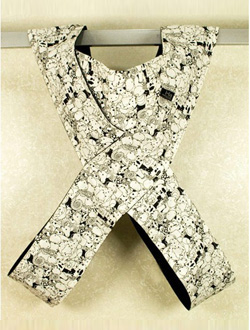 ��ƽ�r(sh��)�б���