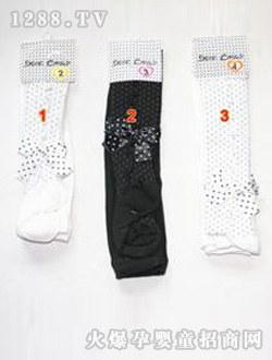 ����˺ڰ�ɫ�����Y(ji��)�B�m