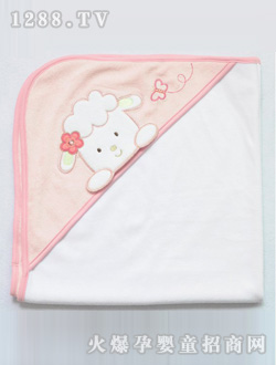 ��ƽ�ۿɐ۱���