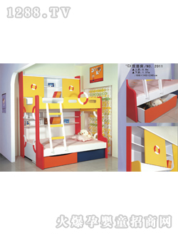 ���ŊW���p�Ӵ�