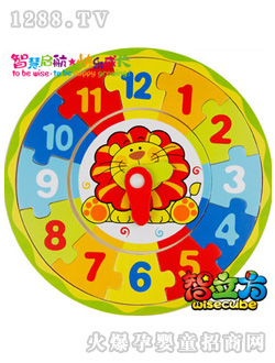 �W��{������(sh��)�֕r��������