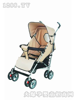 ����yinge���܇���Sɫ��߅