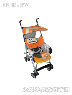 ����yinge���܇С���D��