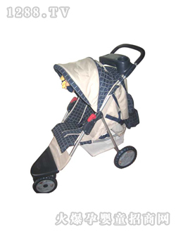 ����yinge����܇(ch��)��y