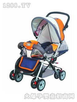 ����yinge����܇(ch��)��ɫ��ɫ