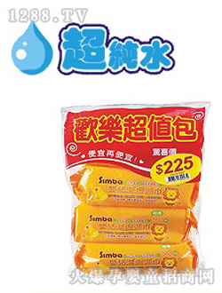 ���ރ�С�{������yinge���w����M�ϰ�