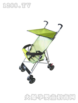 ����yinge���܇(ch��)�S�Gɫ����