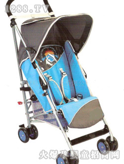 �������{(l��n)��ɫ����܇(ch��)