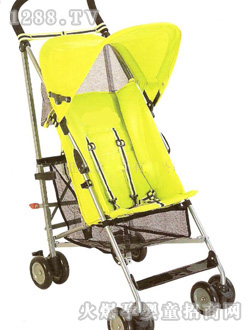 ���������Sɫ����܇(ch��)