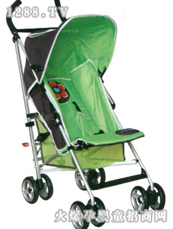 �������Gɫ����܇(ch��)