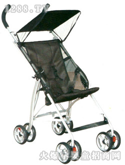 ������ȫ��ɫ����܇(ch��)