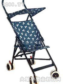 ���������{(l��n)�c(di��n)����܇(ch��)