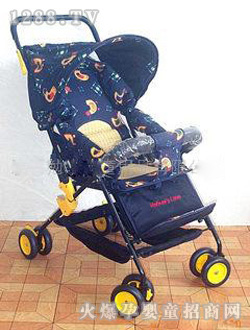 ��������ɫ��������܇(ch��)