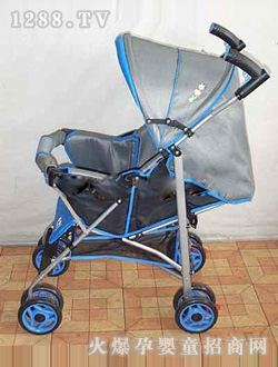 �������r(sh��)������܇(ch��)