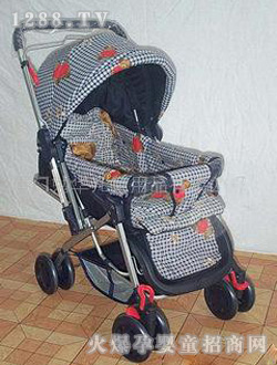 ������С��������܇(ch��)