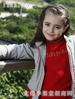 �����ƃ��tɫ���b