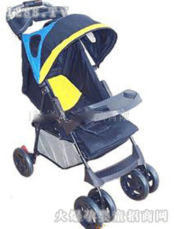 �������r(sh��)�к�ɫ����܇(ch��)