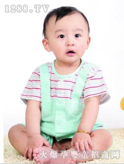 ��С�������B�w��