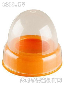 ���ރ�С�{��ɣ����m�w���ݼy�w