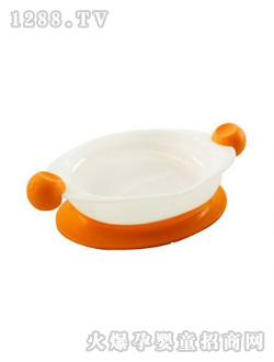 ���ރ�С�{��ɣ������\����