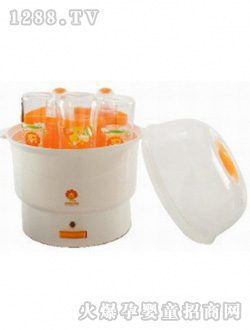 ���ރ�С�{��ɣ����ƿ������